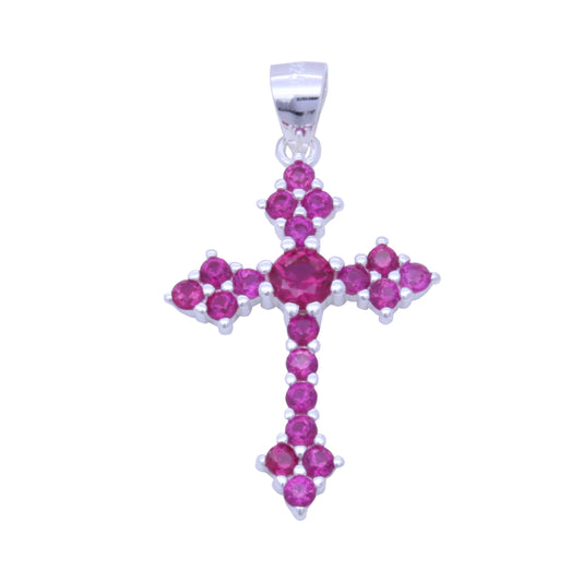 Pendant-D1068_R