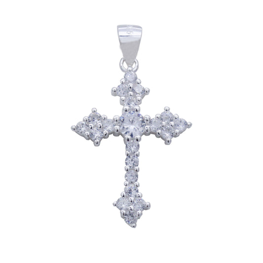 Pendant-D1068_W