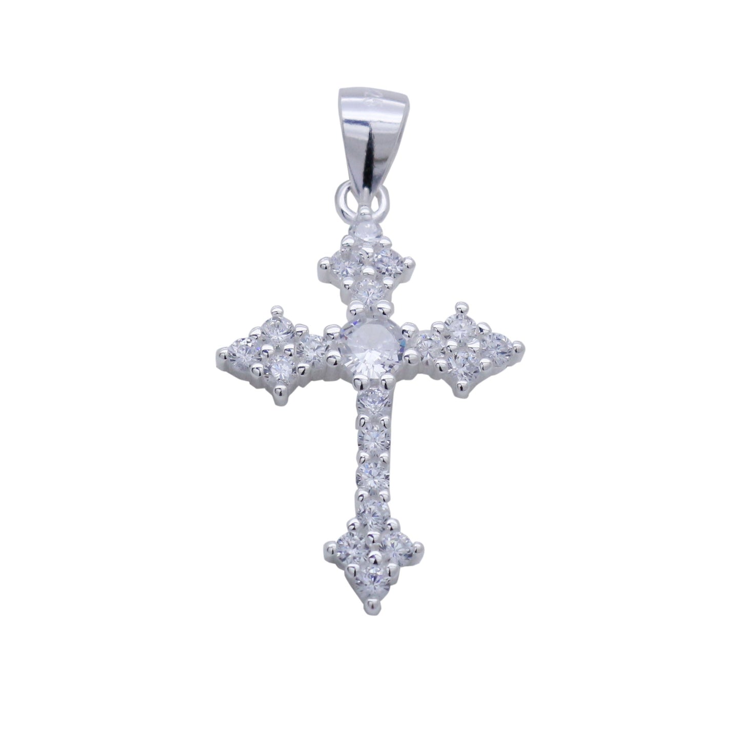 Pendant-D1069