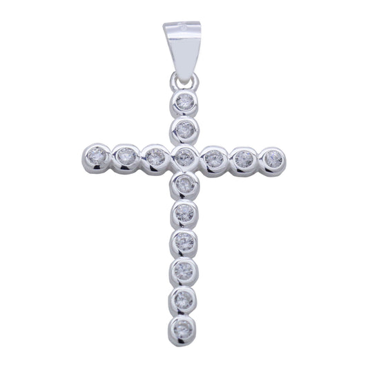 Pendant-D1070