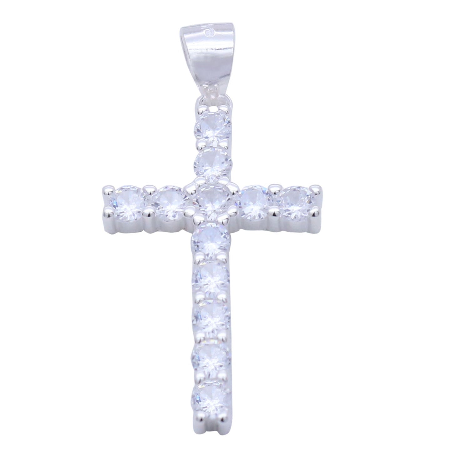 Pendant-D1071