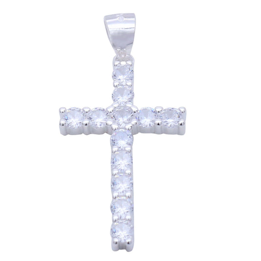 Pendant-D1071