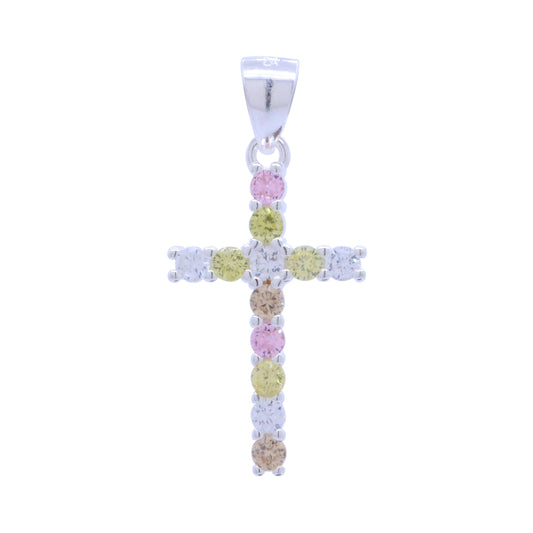Pendant-D1072_1.96g