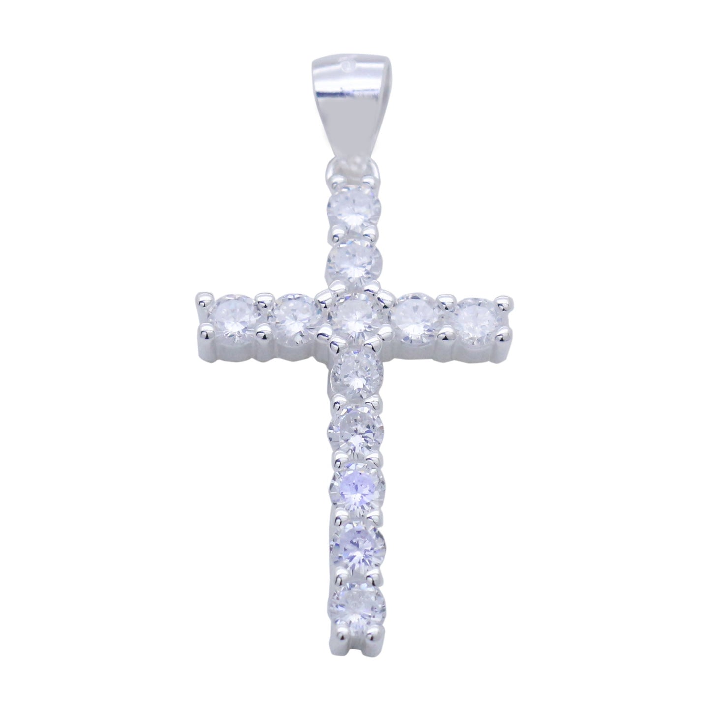 Pendant-D1072
