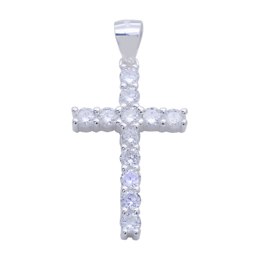 Pendant-D1072