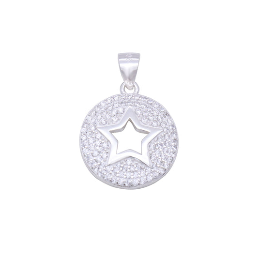 Pendant-D1076