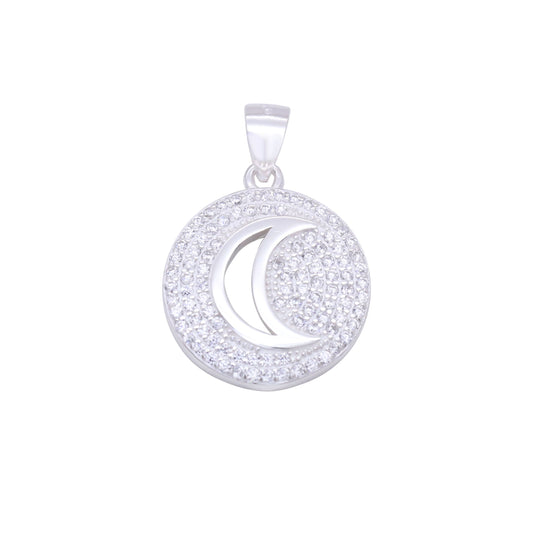 Pendant-D1077