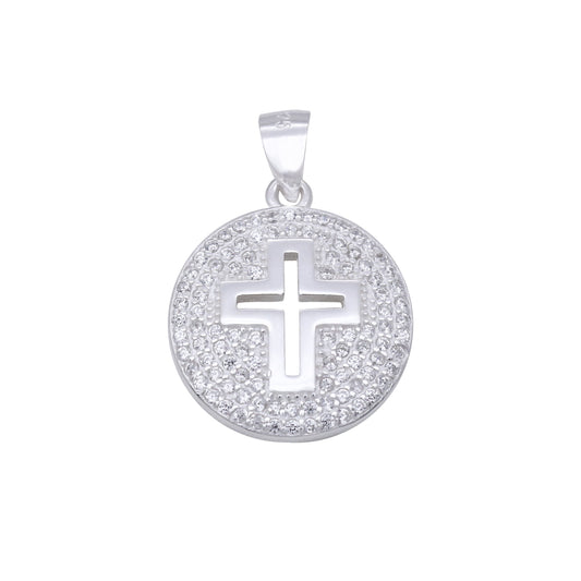 Pendant-D1078