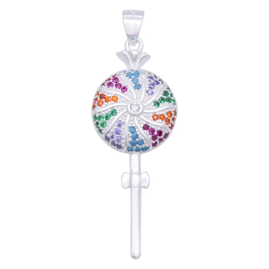Pendant-D1079