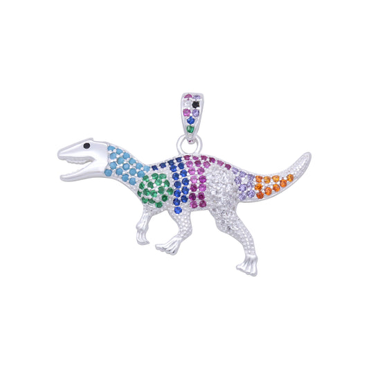 Pendant-D1082