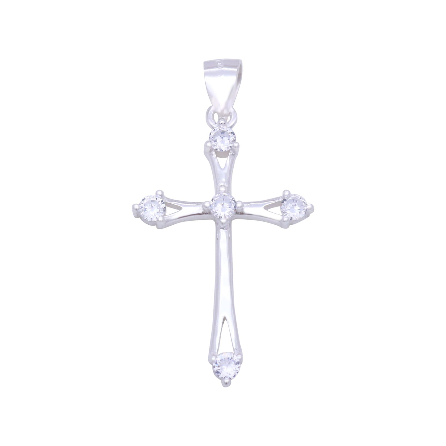 Pendant-D1083