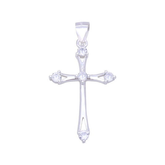 Pendant-D1083