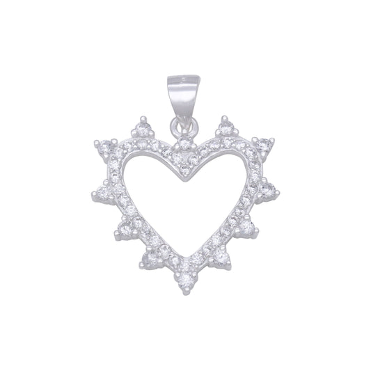 Pendant-D1084