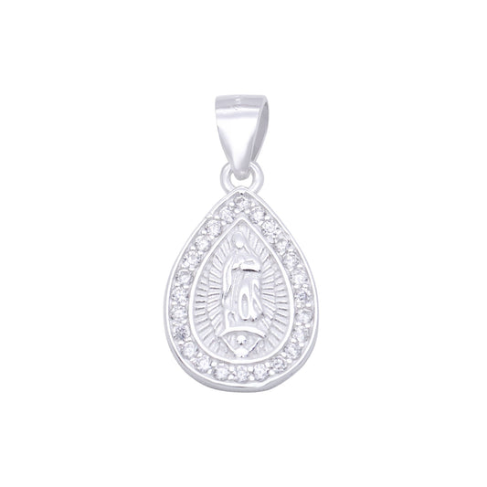 Pendant-D1085