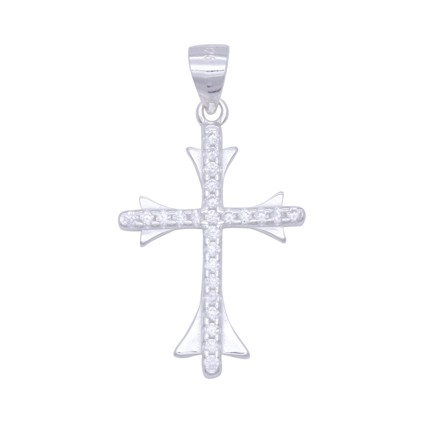 Pendant-D1086
