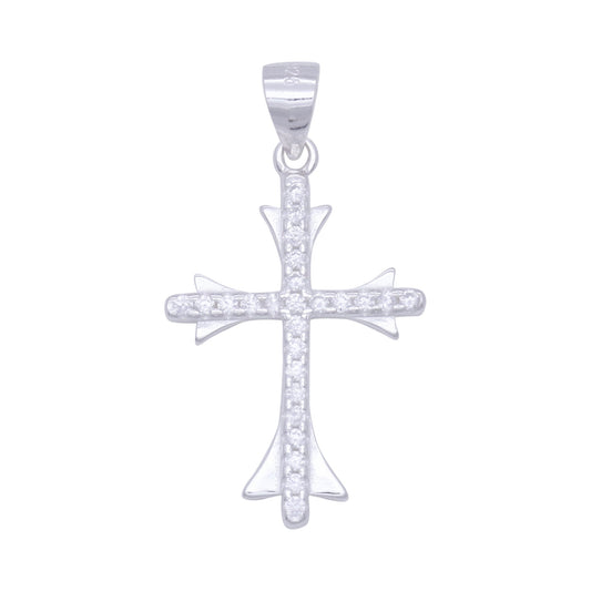Pendant-D1086