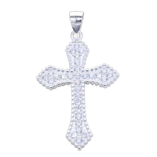 Pendant-D1088_2.89g_30