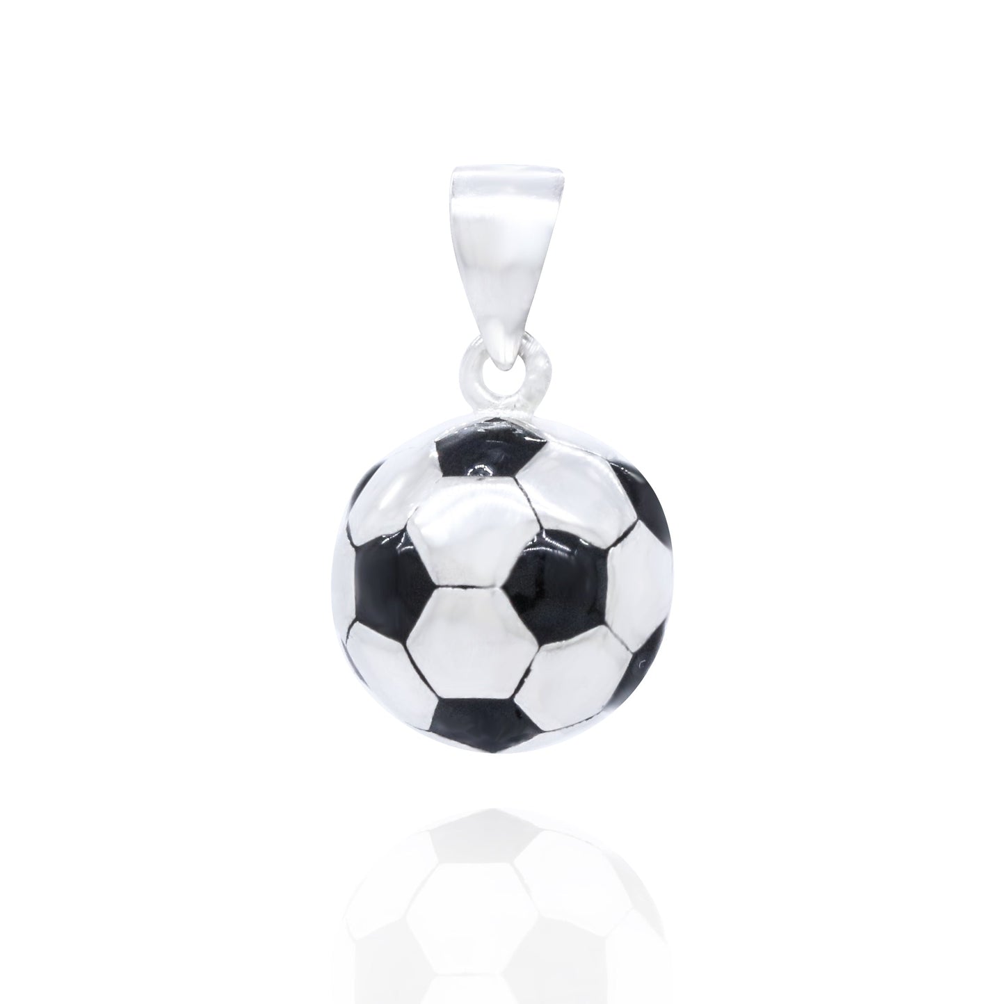 Pendant-D1089_3g