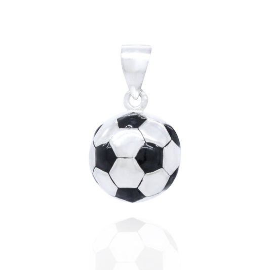 Pendant-D1089_3g