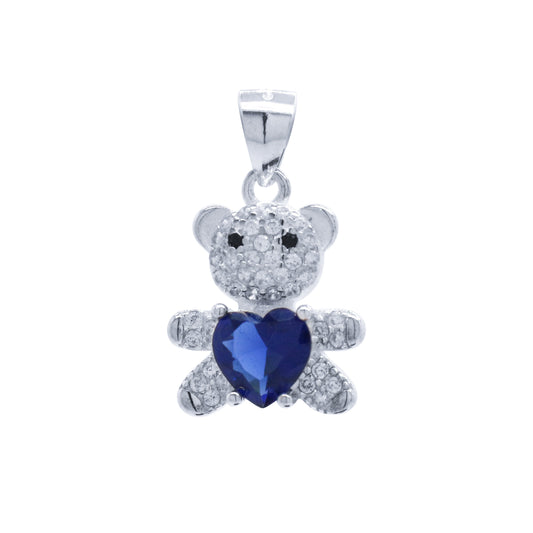 Pendant-D1090_2.29g_1_2_39