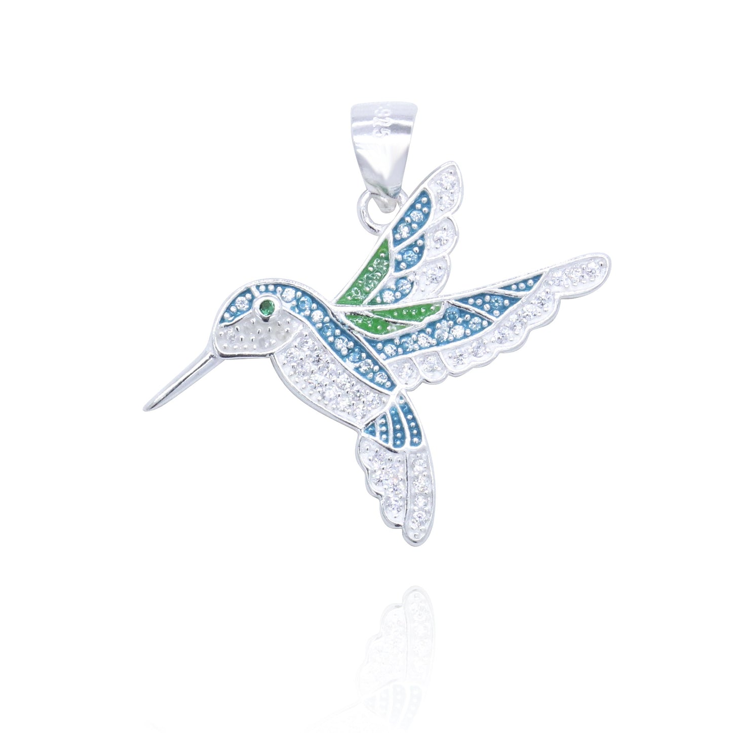 Pendant-D1091-1
