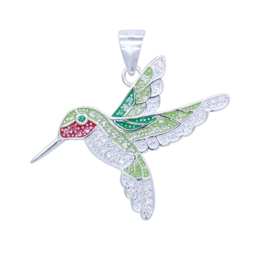 Pendant-D1091