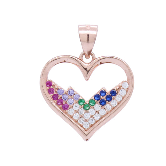 Pendant-D1093_2.85g_18_17_R