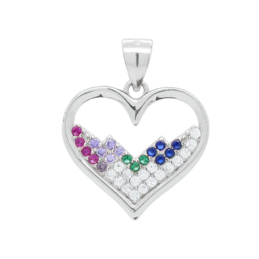 Pendant-D1093_2.85g_18_17
