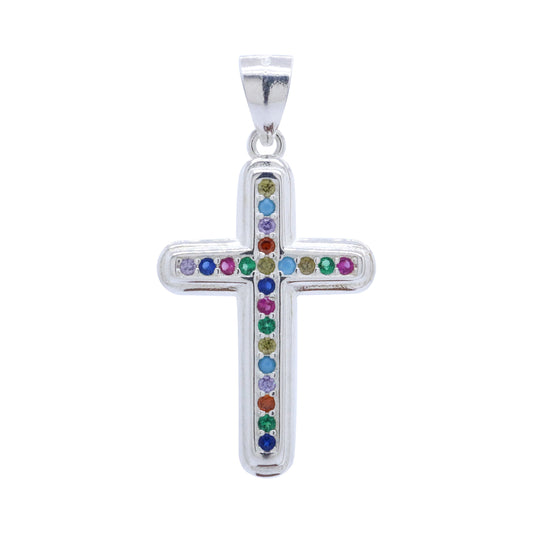 Pendant-D1094_2.57g_22