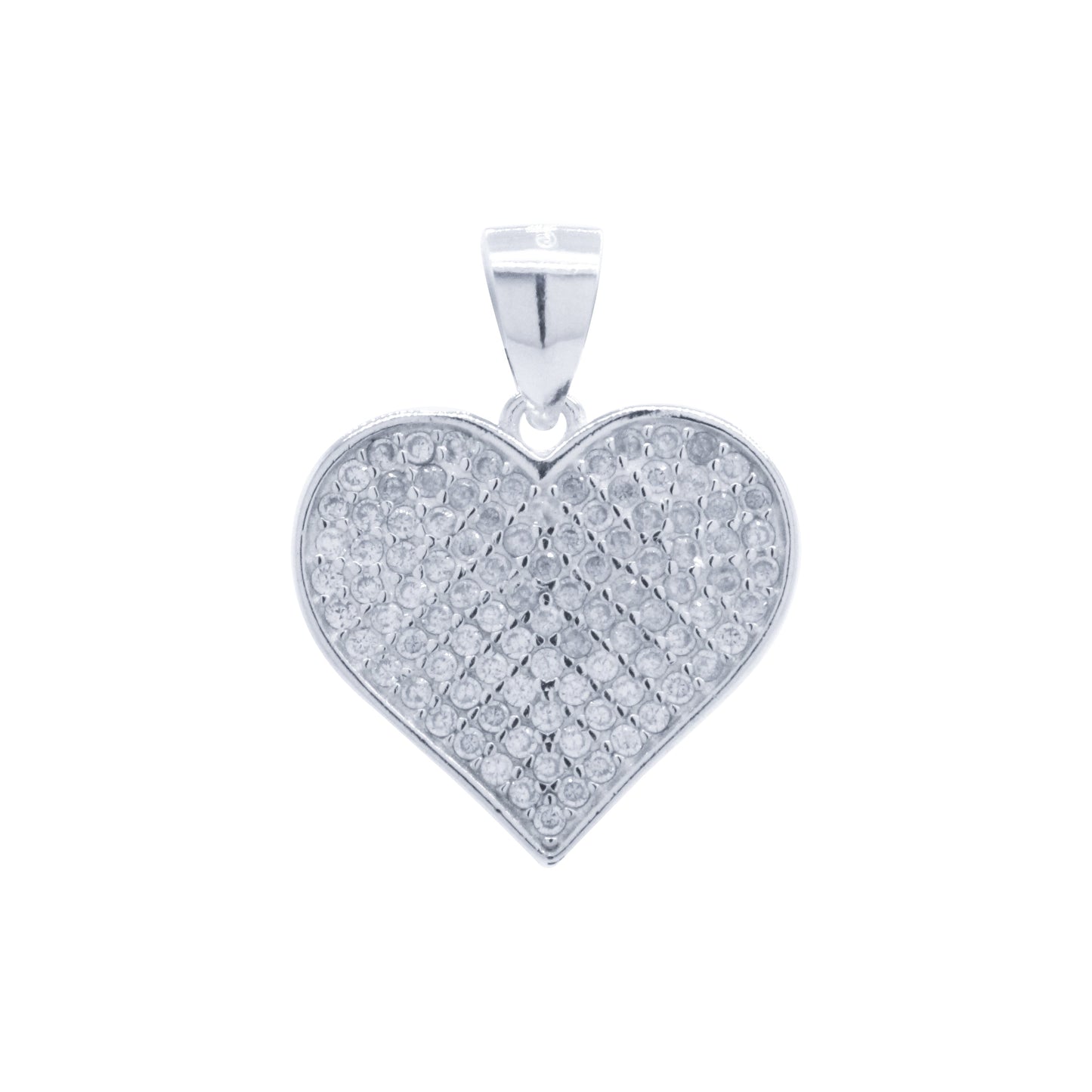 Pendant-D1095_2.77g_99
