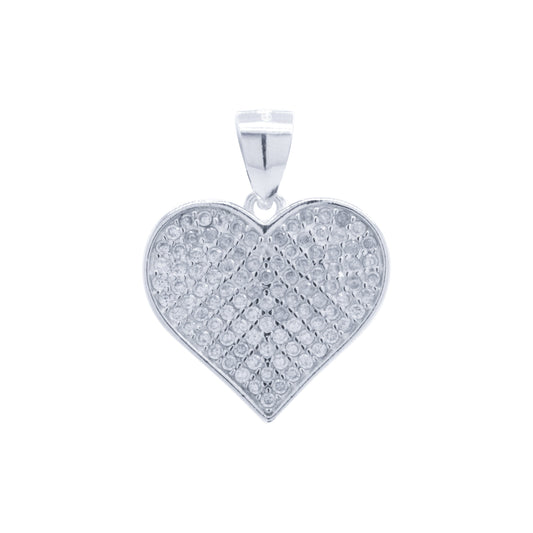 Pendant-D1095_2.77g_99