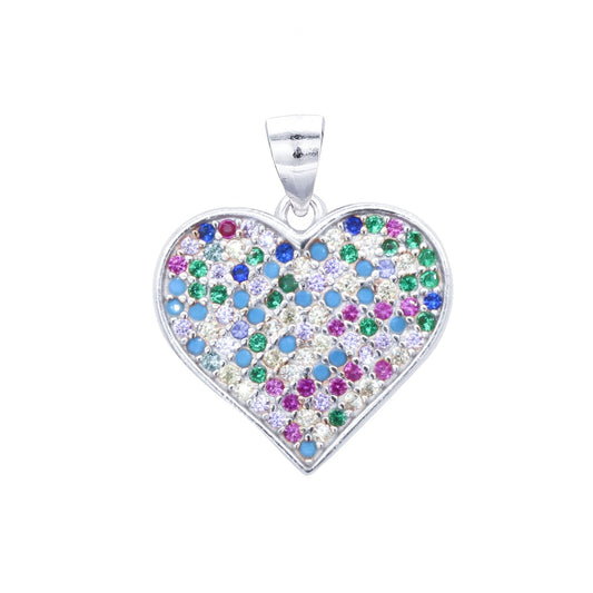 Pendant-D1095