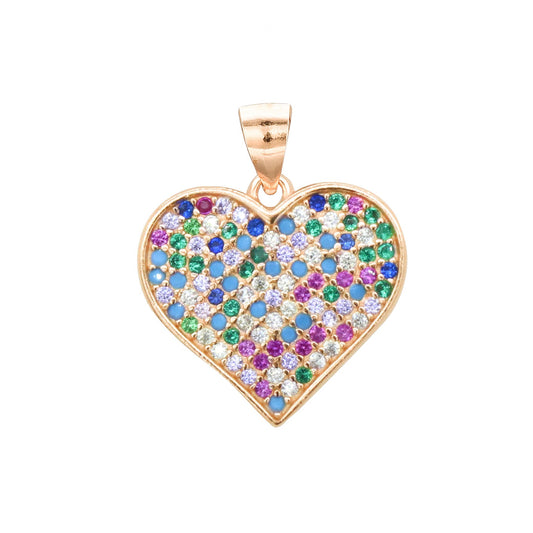 Pendant-D1095_G