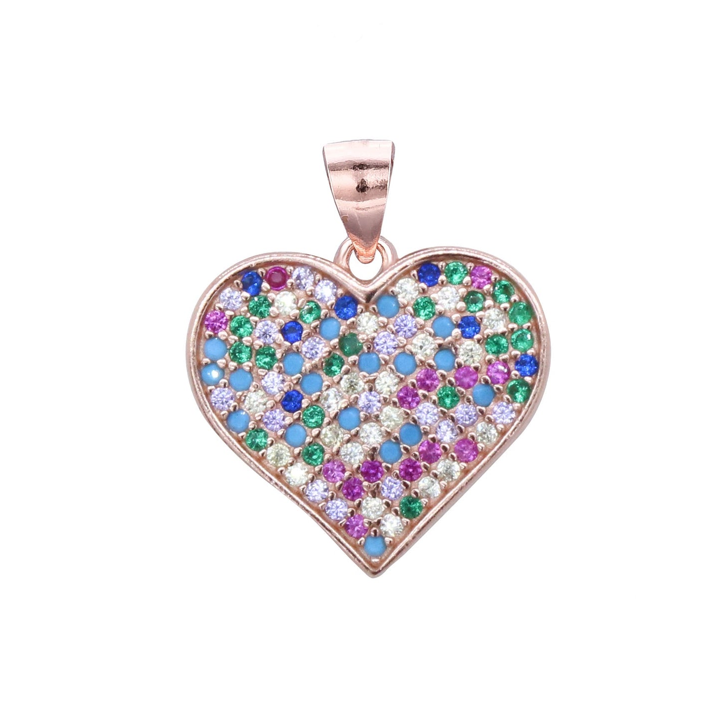 Pendant-D1095_R