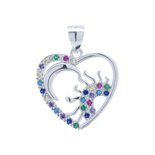 Pendant-D1096_2.89g_26