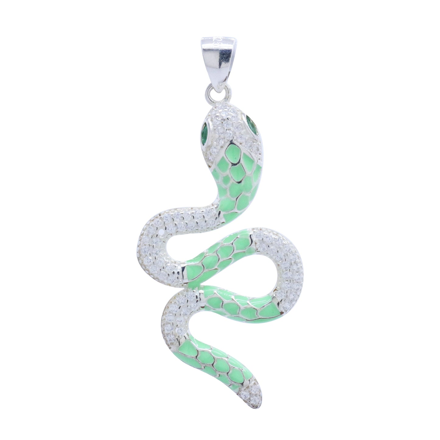 Pendant-D1097_3.06g_2_69_2