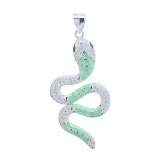 Pendant-D1097_3.06g_2_69_2