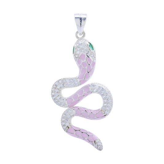 Pendant-D1097_3.06g_2_69