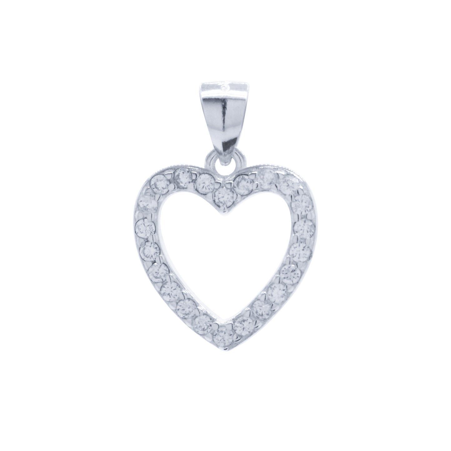 Pendant-D1098_1.84g_22