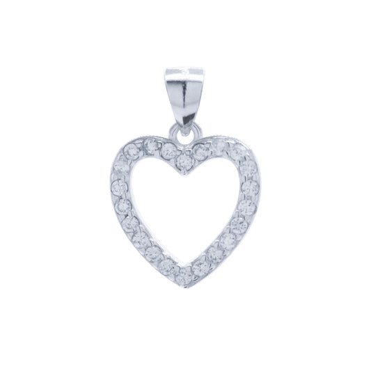 Pendant-D1098_1.84g_22