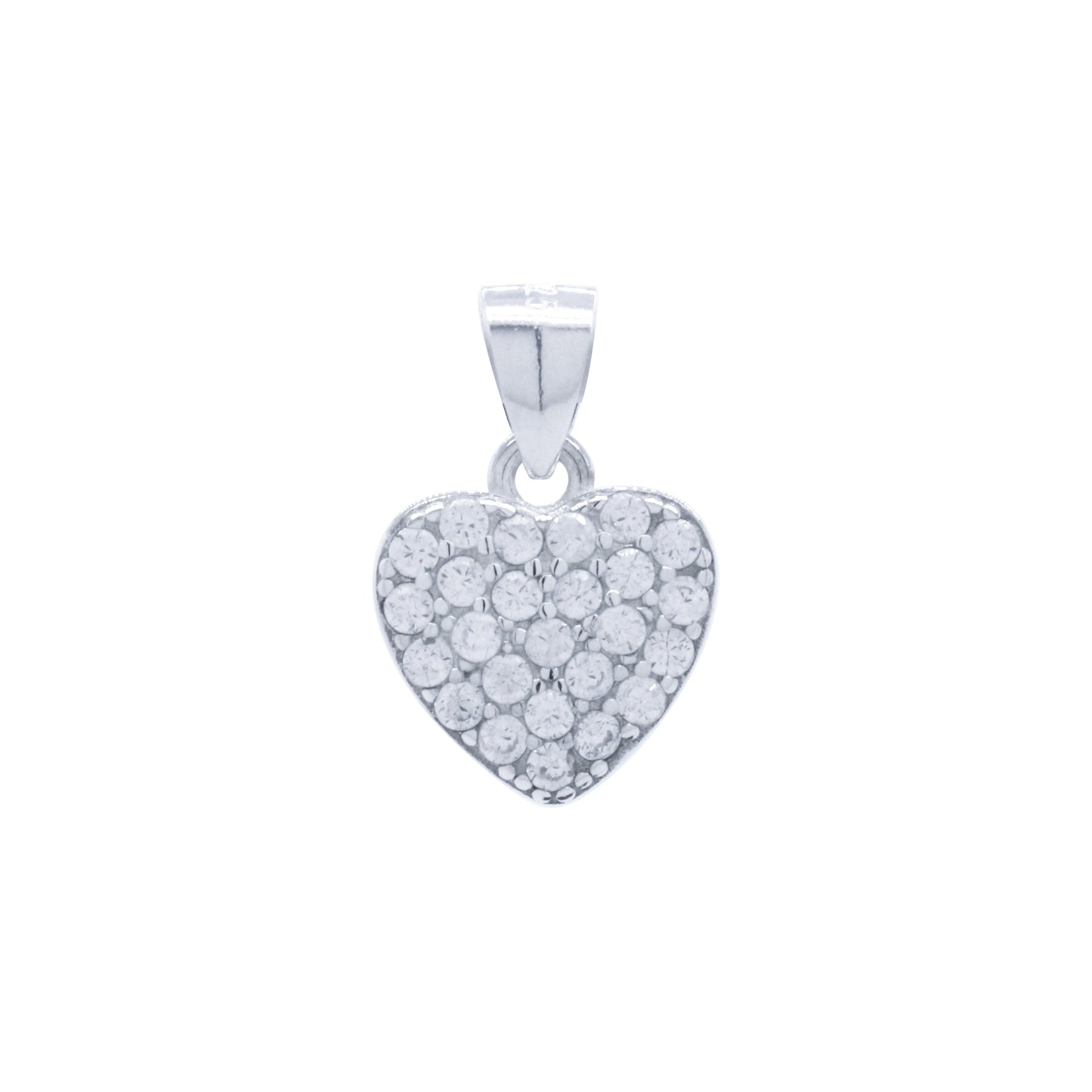 Pendant-D1099_1.75g_18