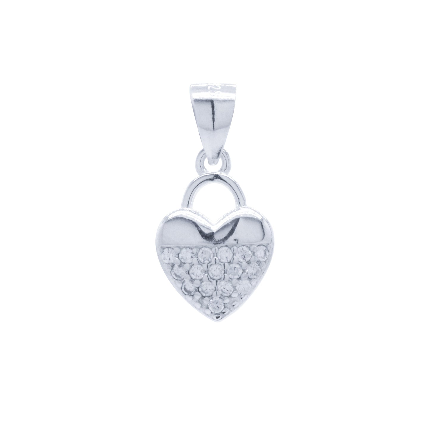 Pendant-D1100_1.58g_16
