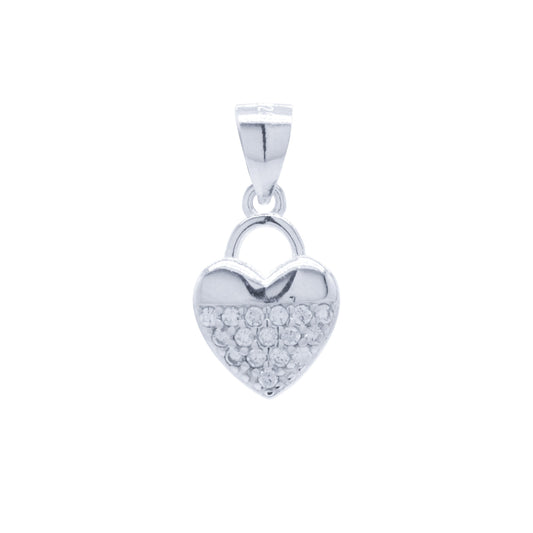 Pendant-D1100_1.58g_16