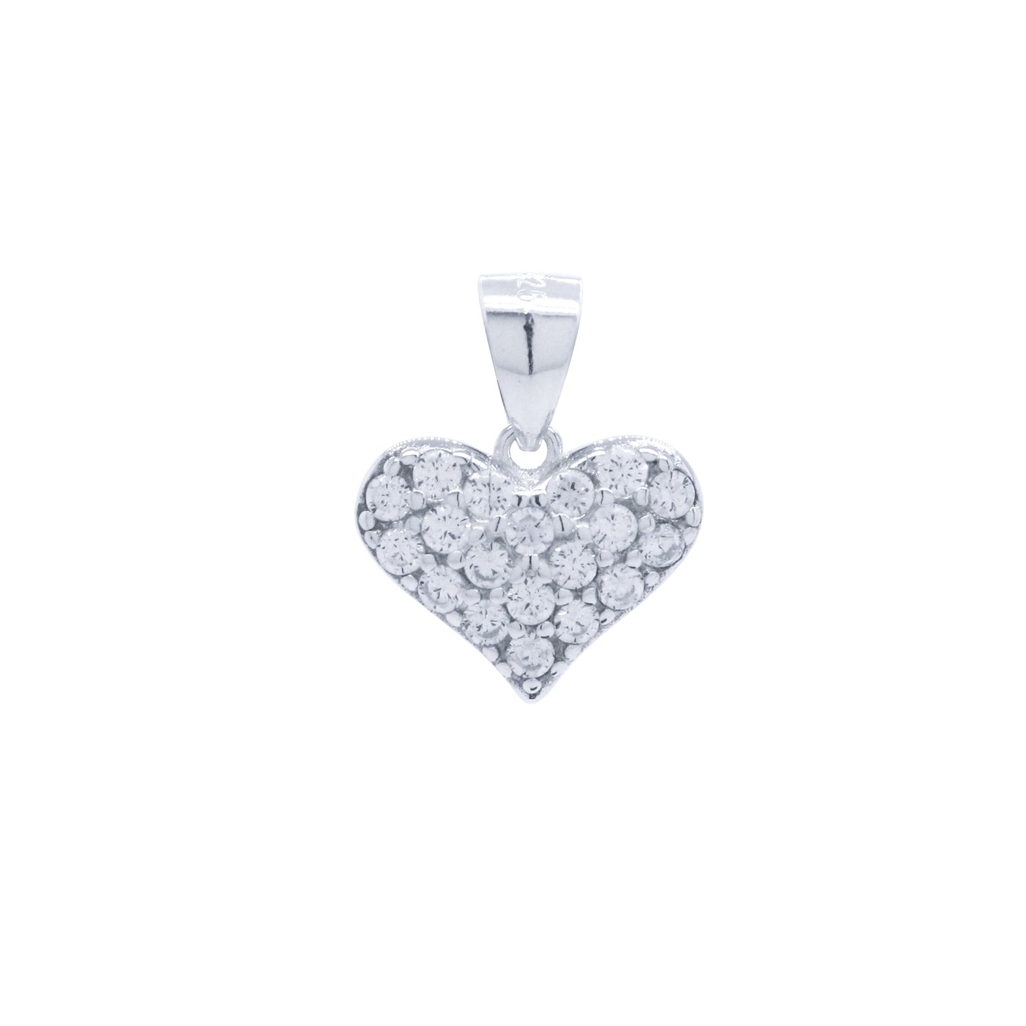 Pendant-D1101_1.65g_19