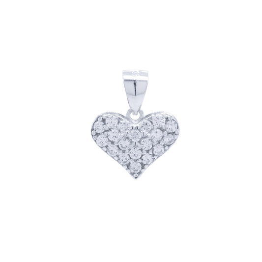 Pendant-D1101_1.65g_19