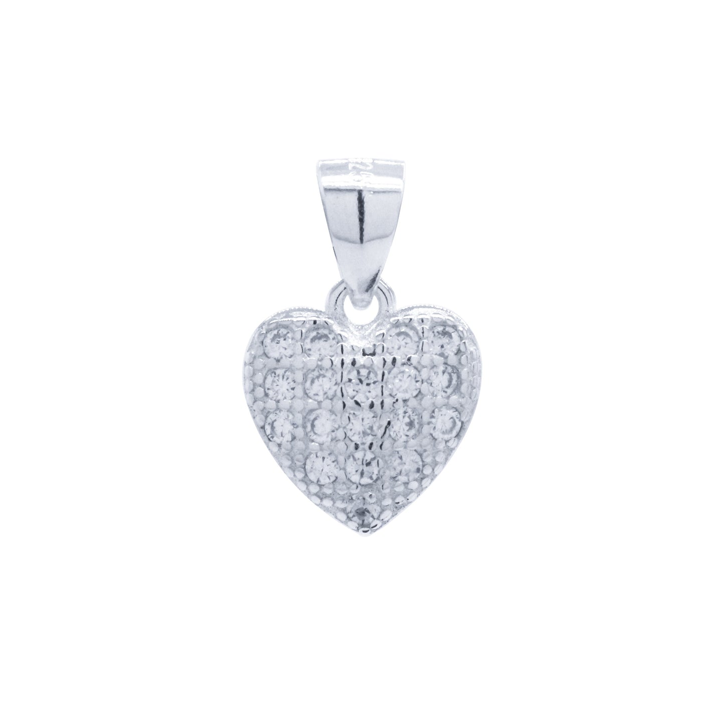 Pendant-D1102_1.79g_25