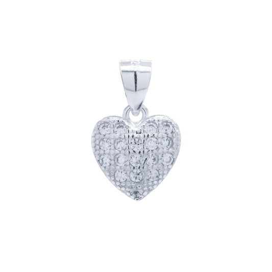 Pendant-D1102_1.79g_25