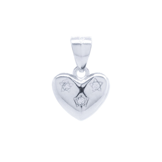 Pendant-D1103_1.67g_3
