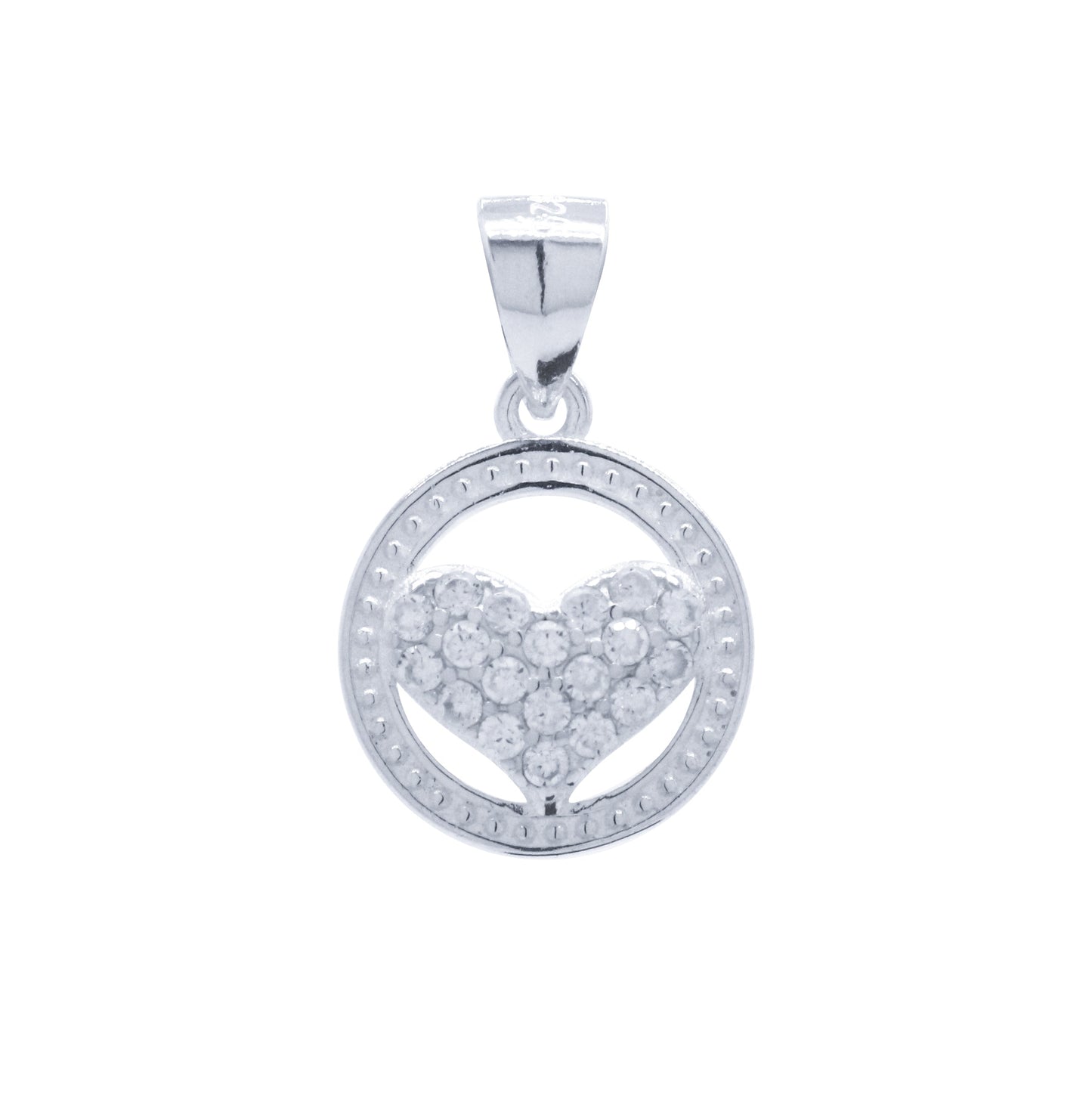 Pendant-D1104_1.73g_19