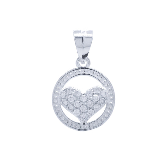 Pendant-D1104_1.73g_19